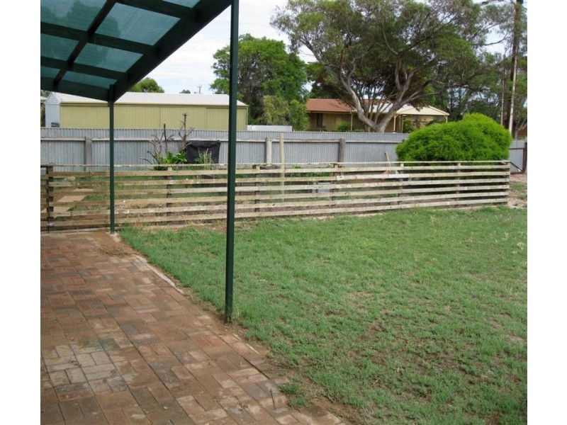 35 Park Terrace, Ceduna SA 5690