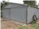 35 Park Terrace, Ceduna SA 5690