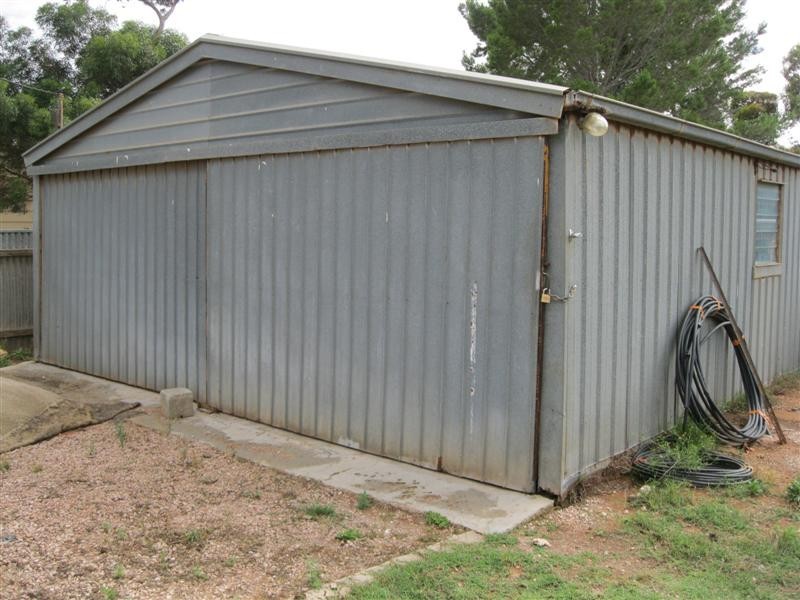 35 Park Terrace, Ceduna SA 5690