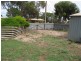 35 Park Terrace, Ceduna SA 5690