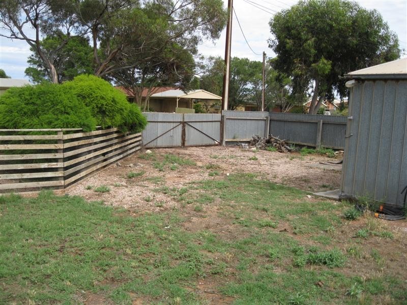 35 Park Terrace, Ceduna SA 5690