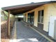 35 Park Terrace, Ceduna SA 5690