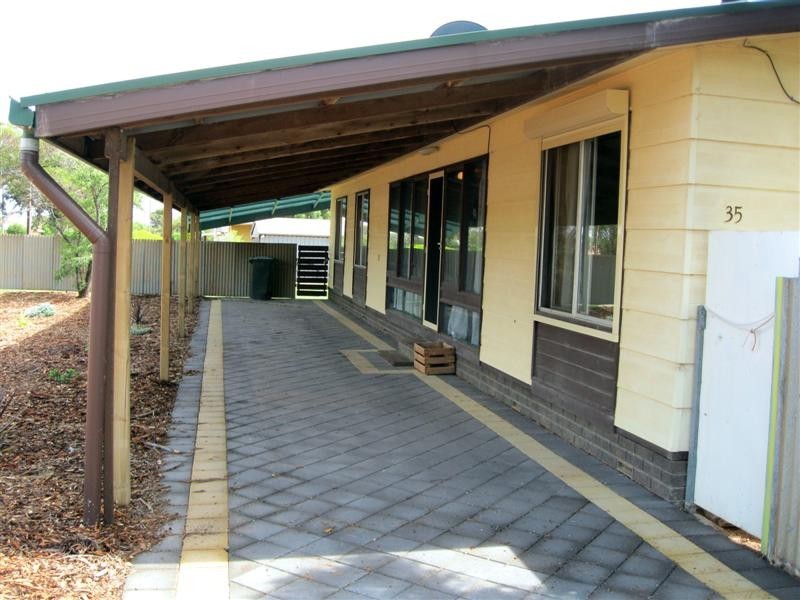 35 Park Terrace, Ceduna SA 5690