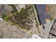19 Bethany Court, Port Lincoln SA 5606