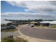 19 Bethany Court, Port Lincoln SA 5606