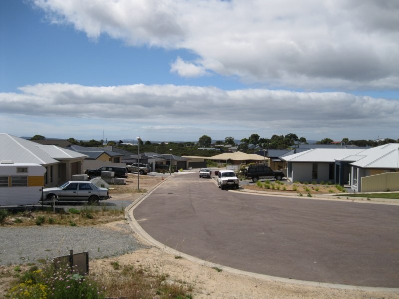 19 Bethany Court, Port Lincoln SA 5606