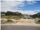 19 Bethany Court, Port Lincoln SA 5606