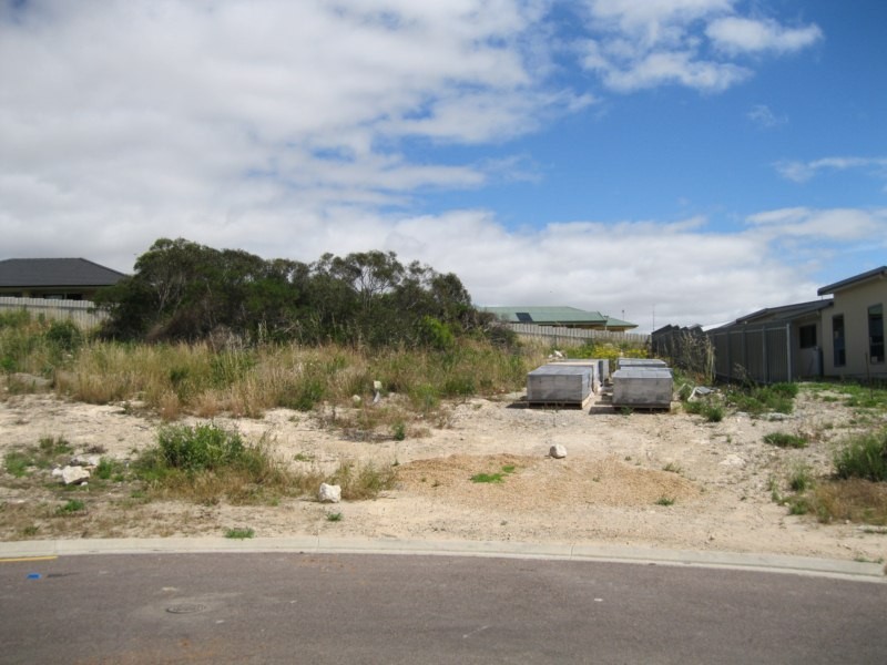 19 Bethany Court, Port Lincoln SA 5606