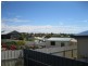 19 Bethany Court, Port Lincoln SA 5606