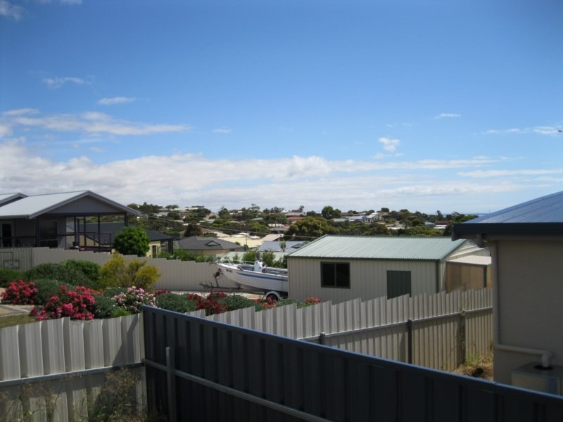 19 Bethany Court, Port Lincoln SA 5606
