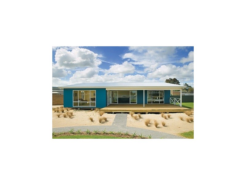 Lot 13 Bosanquet Boulevard, Ceduna SA 5690