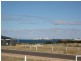 Lot 13 Bosanquet Boulevard, Ceduna SA 5690
