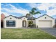 14 Bridge Crescent, Port Lincoln SA 5606