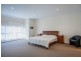 14 Bridge Crescent, Port Lincoln SA 5606