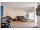 14 Bridge Crescent, Port Lincoln SA 5606