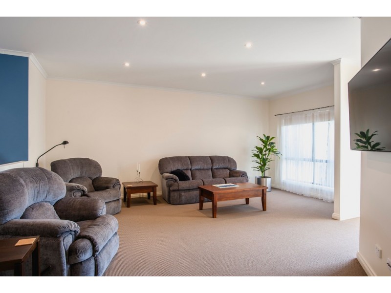 14 Bridge Crescent, Port Lincoln SA 5606