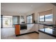 14 Bridge Crescent, Port Lincoln SA 5606