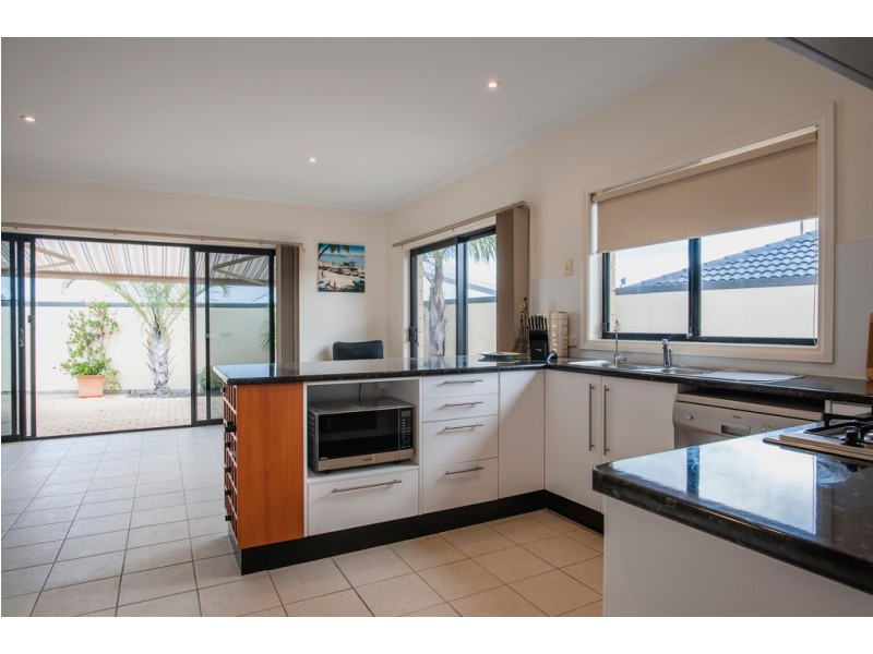 14 Bridge Crescent, Port Lincoln SA 5606