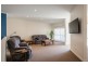 14 Bridge Crescent, Port Lincoln SA 5606