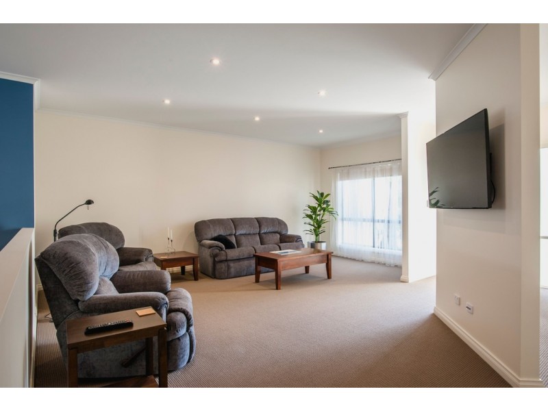 14 Bridge Crescent, Port Lincoln SA 5606