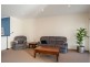 14 Bridge Crescent, Port Lincoln SA 5606