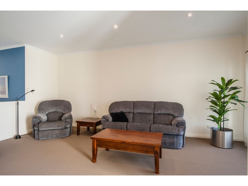 14 Bridge Crescent, Port Lincoln SA 5606