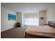 14 Bridge Crescent, Port Lincoln SA 5606