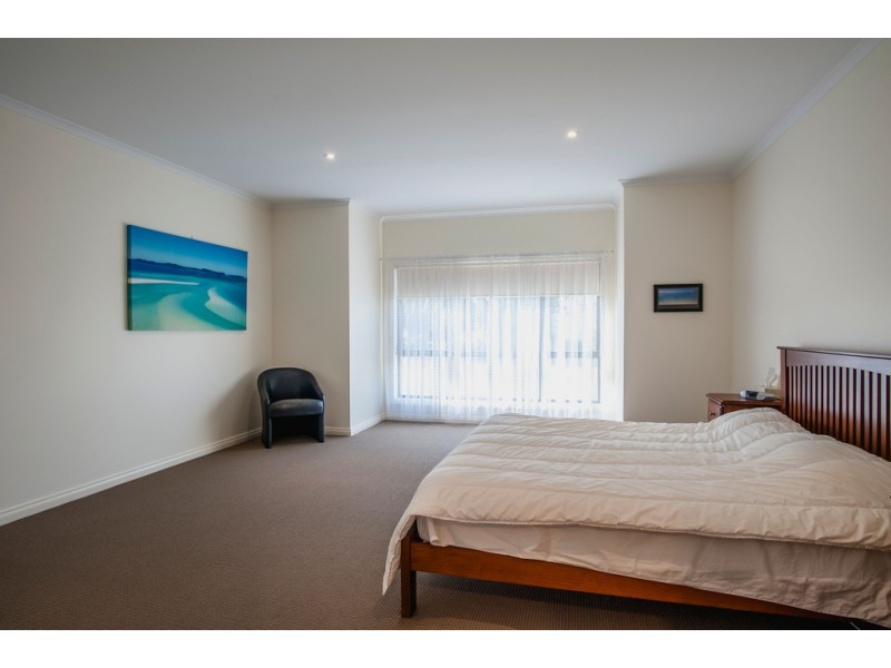14 Bridge Crescent, Port Lincoln SA 5606