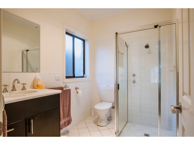 14 Bridge Crescent, Port Lincoln SA 5606