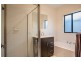 14 Bridge Crescent, Port Lincoln SA 5606