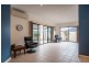 14 Bridge Crescent, Port Lincoln SA 5606