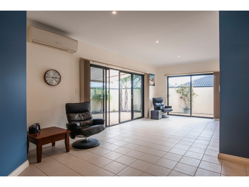 14 Bridge Crescent, Port Lincoln SA 5606