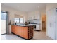 14 Bridge Crescent, Port Lincoln SA 5606