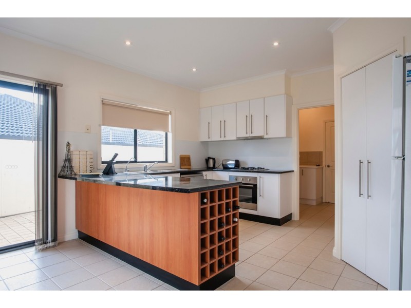 14 Bridge Crescent, Port Lincoln SA 5606