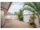 14 Bridge Crescent, Port Lincoln SA 5606