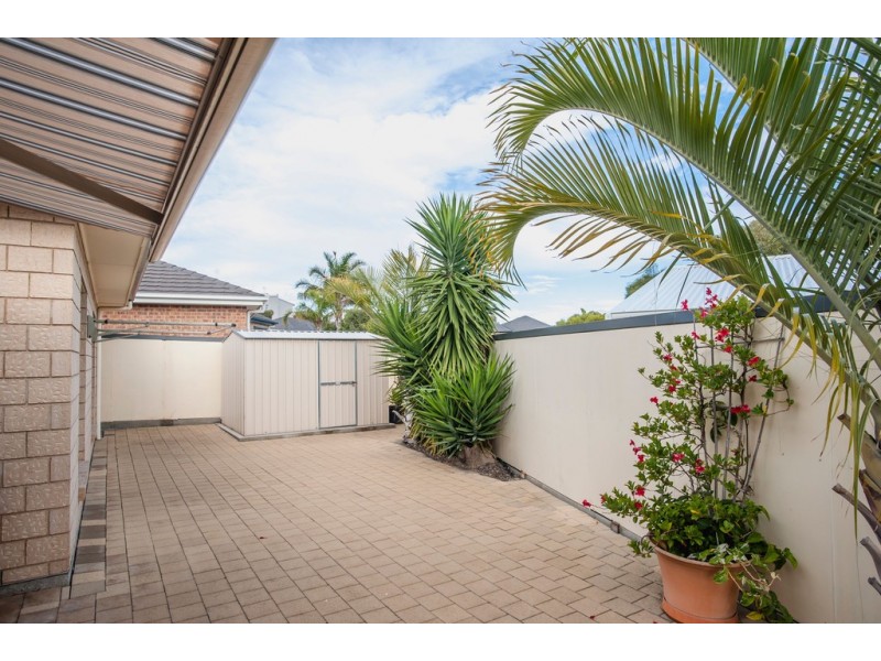 14 Bridge Crescent, Port Lincoln SA 5606