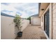14 Bridge Crescent, Port Lincoln SA 5606