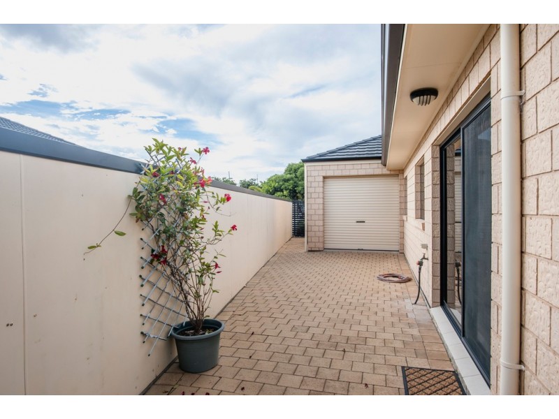 14 Bridge Crescent, Port Lincoln SA 5606