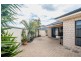 14 Bridge Crescent, Port Lincoln SA 5606