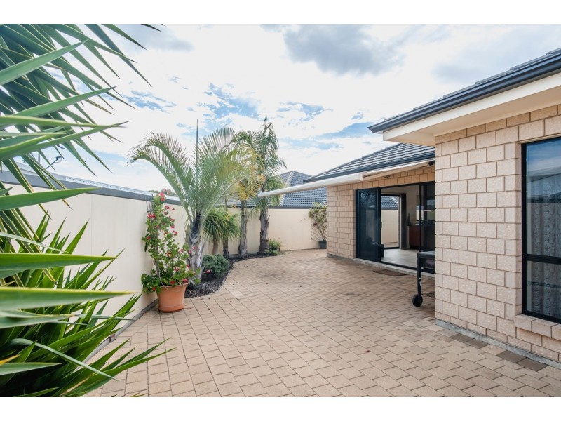 14 Bridge Crescent, Port Lincoln SA 5606