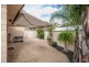14 Bridge Crescent, Port Lincoln SA 5606