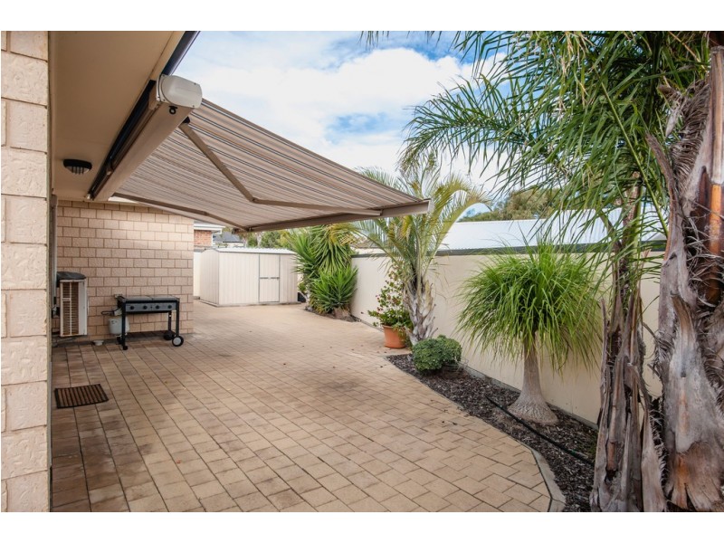 14 Bridge Crescent, Port Lincoln SA 5606