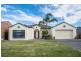 14 Bridge Crescent, Port Lincoln SA 5606
