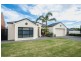14 Bridge Crescent, Port Lincoln SA 5606