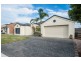 14 Bridge Crescent, Port Lincoln SA 5606