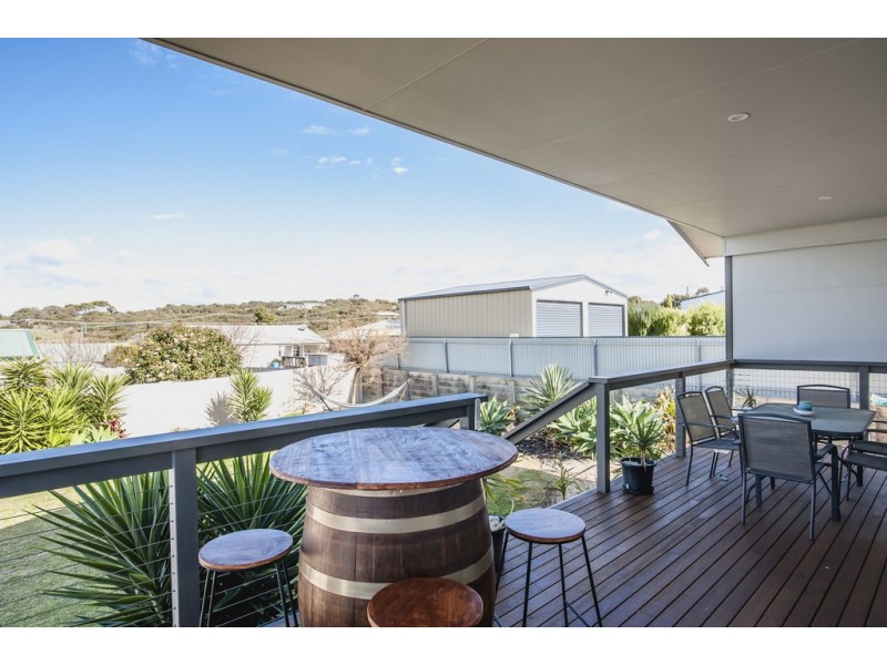 29 Telfer Street, Port Lincoln SA 5606