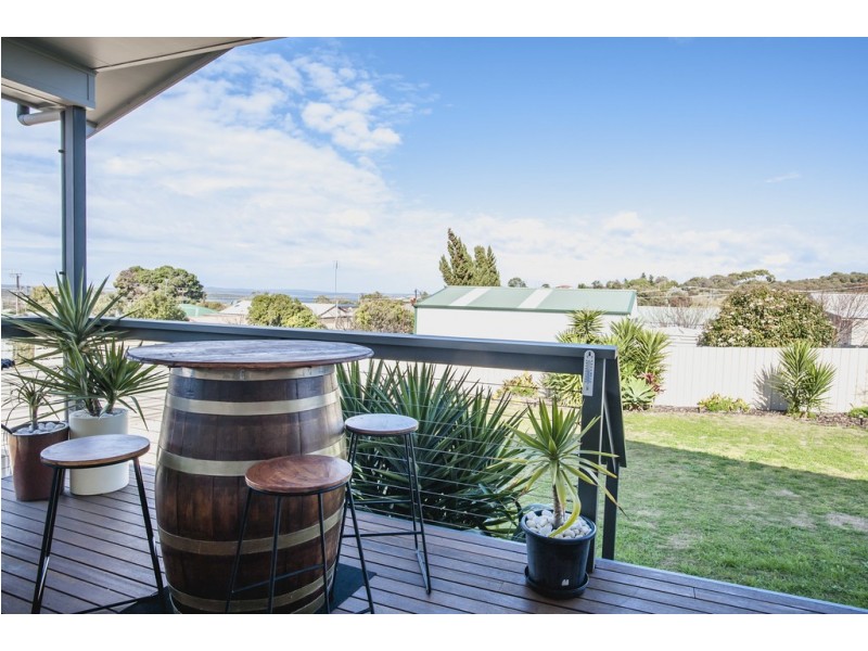 29 Telfer Street, Port Lincoln SA 5606