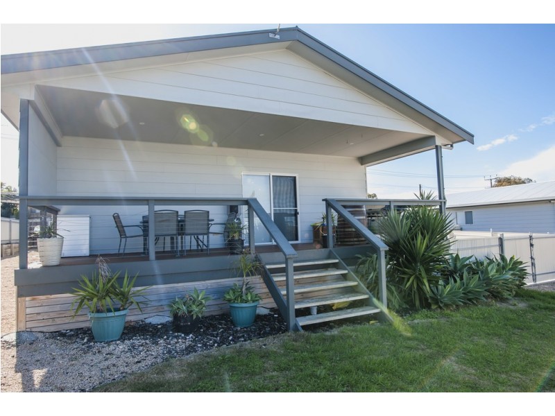 29 Telfer Street, Port Lincoln SA 5606