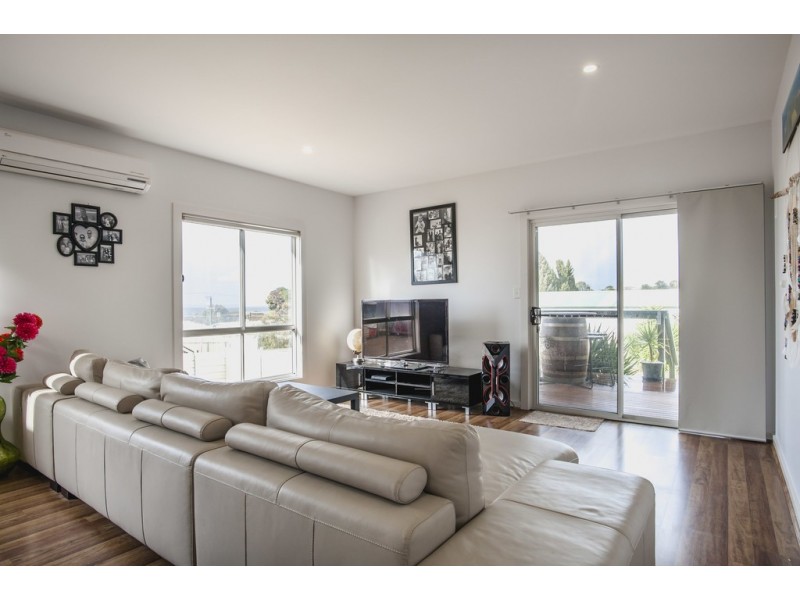 29 Telfer Street, Port Lincoln SA 5606