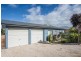 29 Telfer Street, Port Lincoln SA 5606